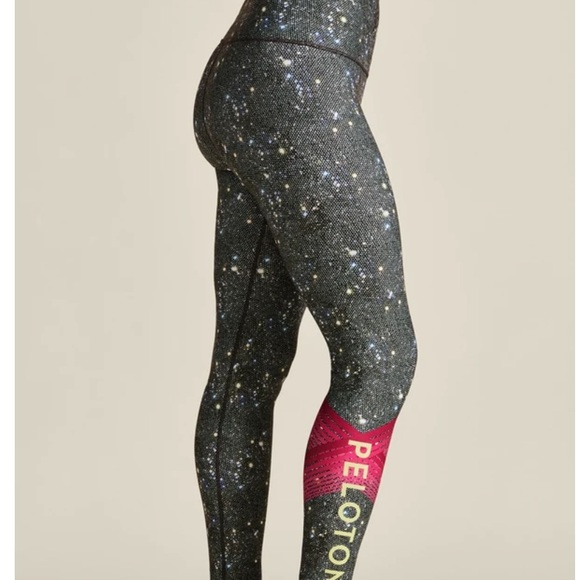 WITH girls night out XL set - Picture 3 of 3